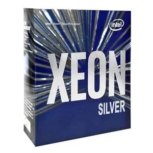 Processador Intel Xeon Silver 4410Y (LGA4677 - 12 núcleos/ 24 threads) - OEM PK8071305120002