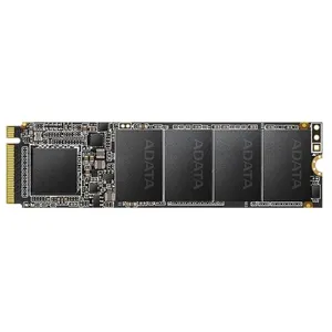 SSD - M.2 (2280 / PCIe NVMe) - 1TB - ADATA SX6000 - ASX6000LNP-1 TT-C