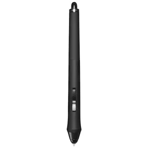 Caneta para mesa digitalizadora Art Marker - Wacom - KP701E2