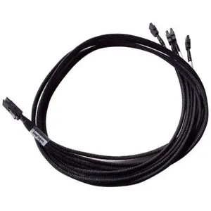Cabo SAS (Dados) - 1m - HighPoint - Int-MS-1M4S