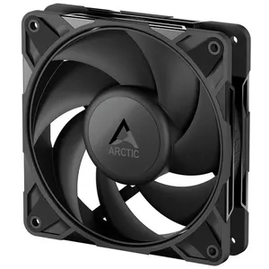 Ventoinha (Cooler) 12cm - Arctic Cooling P12 Pro LN - ACFAN00348A