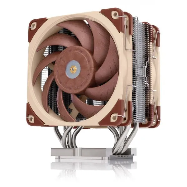 Cooler p/ Processador (CPU) - Noctua - NH-U12S DX-4189