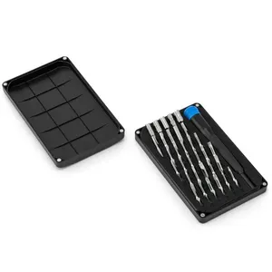 Kit de Chaves (32 peças) - iFixit Driver Morayt - IF145-475-1