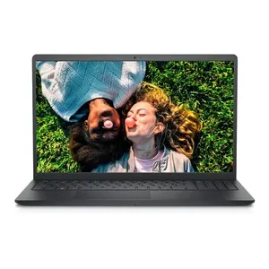 Notebook 15.6pol Dell Inspiron 3520 (Core i3 1215U, 8GB DDR4, SSD 512GB nVME, Linux, 1yr OS) - 210-BFKS-VRYD