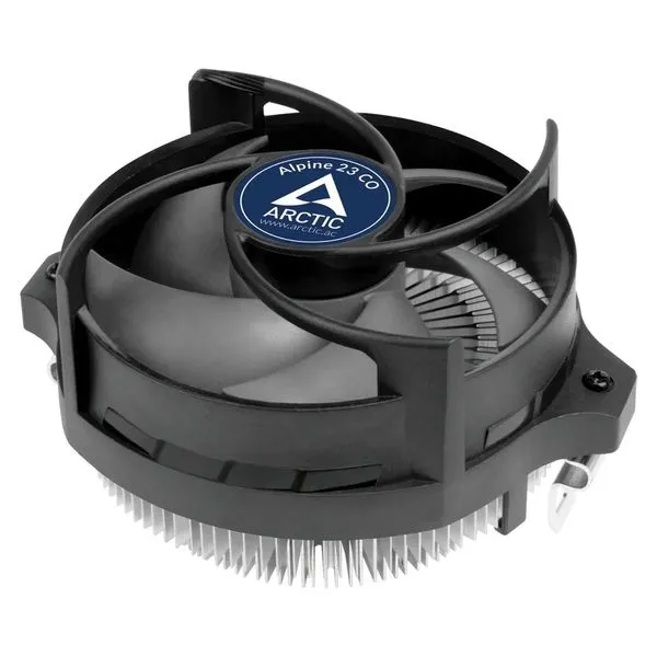 [OPEN BOX] Cooler p/ Processador (CPU) - Arctic Cooling Alpine 23 CO