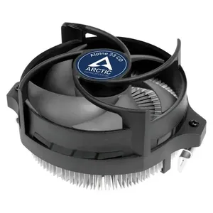 [OPEN BOX] Cooler p/ Processador (CPU) - Arctic Cooling Alpine 23 CO