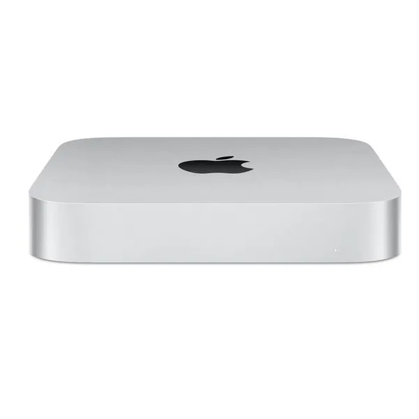 Computador Apple Mac Mini (M2, 24GB, SSD 1TB, MacOS) - Z16K000RF