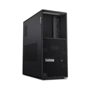 Workstation Lenovo ThinkStation P3 30GUS2X500 (Core i7 13700, 16GB DDR5, SSD 1TB nVME, Wifi 6, Nvidia T1000 4GB, Win 11 Pro, 1yr. OS)