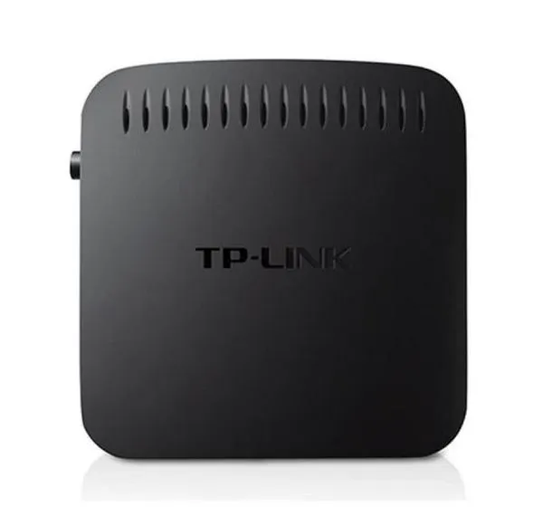 Terminal TP-LINK GPON 1 Porta Gigabit TX-6610 - TPL0490