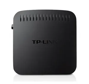 Terminal TP-LINK GPON 1 Porta Gigabit TX-6610 - TPL0490