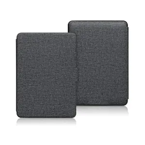 Capa de proteção para Kindle 10a. Geração 2019 - Preta (Somente p/ modelo J9G29R)