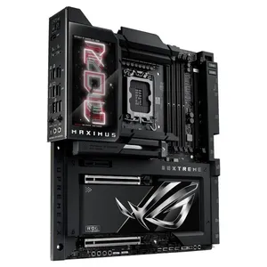 Placa mãe LGA 1851 / DDR5 - ASUS ROG Maximus Z890 EXTREME (E-ATX)