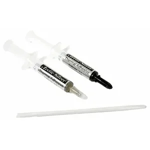 Adesivo Termico Arctic Silver - 7g - ASTA-7G