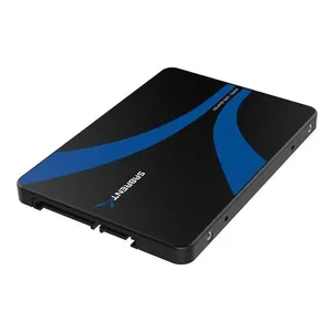 Gaveta Externa Portátil SSD M.2 NGFF SATA > SATA - Sabrent EC-M2SA
