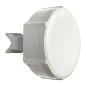 Antena - Mikrotik SXT SA5 ac RBSXTG-5HPacD-SA (720MHz CPU, 128MB RAM, 1 USB)