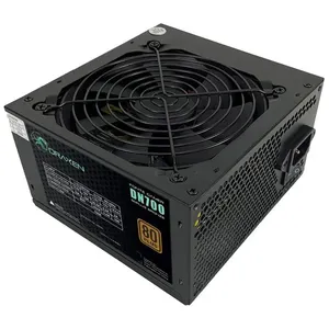 Fonte ATX - 700W - 80 Plus Bronze - DN700 - Myatech - DN700/BRONZE