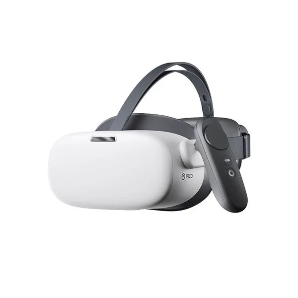 Óculos para Realidade Virtual (VR) - PICO - PHS-G3-E09272H