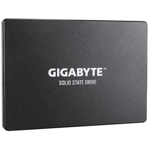 SSD - 2,5pol / SATA3 - 1.000GB (1TB) Gigabyte - GP-GSTFS31100TNTD