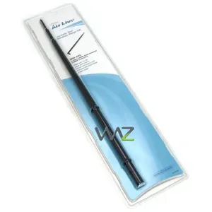 Antena Interna - OvisLink AirLive - WAI-101