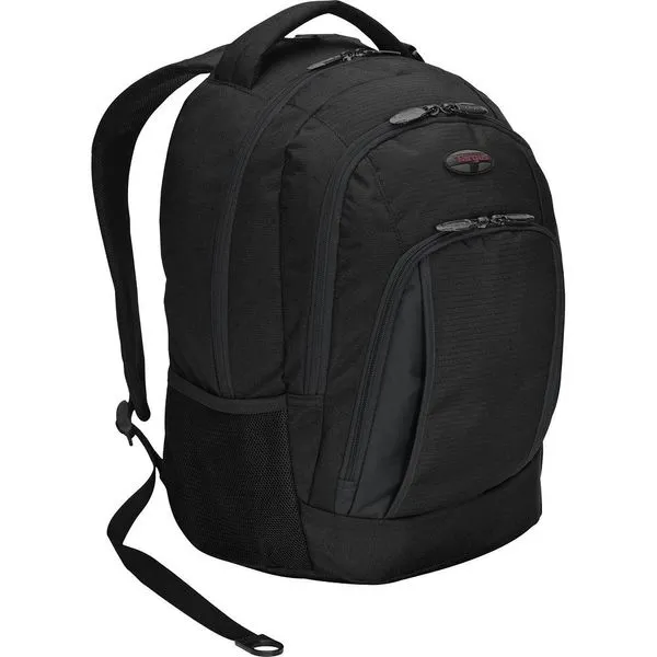 Mochila Notebook Targus Brilliance II - TSB219US