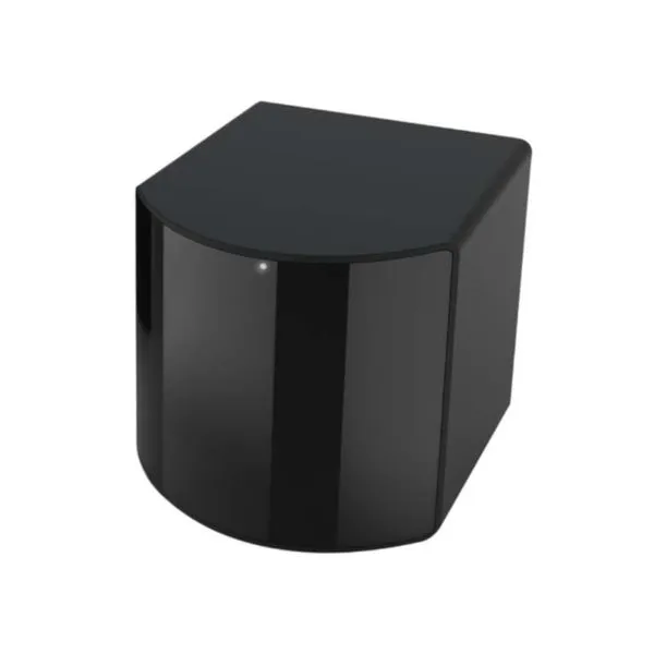HTC Vive SteamVR Base Station 2.0 - 99H12160-00 (unidade)