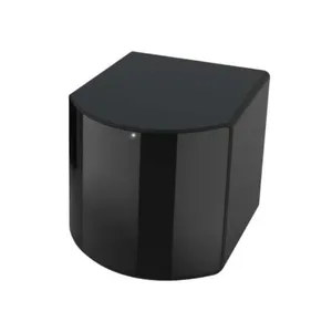 HTC Vive SteamVR Base Station 2.0 - 99H12160-00 (unidade)
