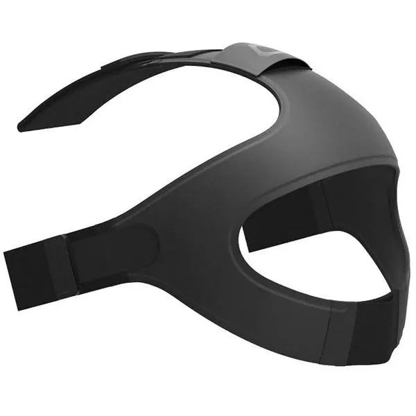 HTC Vive Standard Strap - 99H20399-00 SP S100 (unidade)