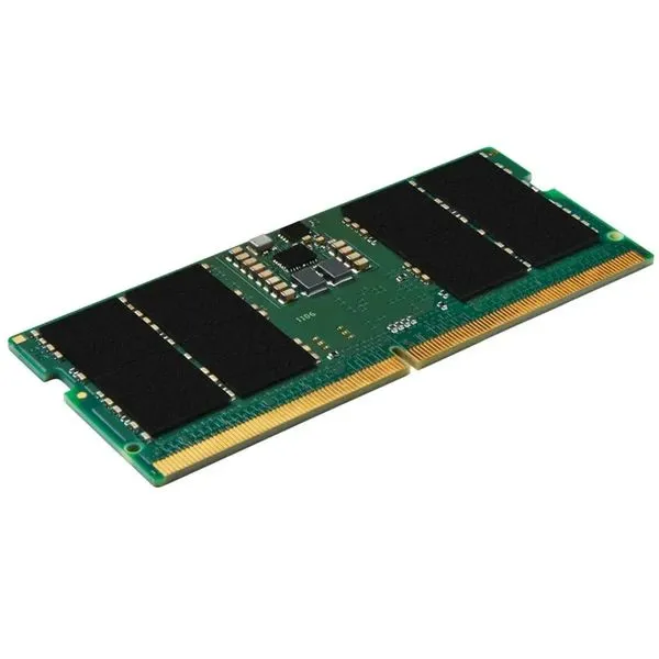 Memória Notebook DDR5 - 8GB Adata - PC5-5600B-SC0-1110-XT