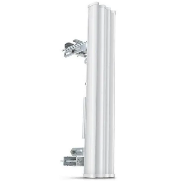 Antena Externa - Wireless - Ubiquiti airMAX BaseStation - 5GHz 17dBi - AM-5G17-90