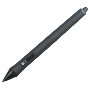 Caneta para mesas Intuos (PTK, PTH e Cintiq) - Wacom - KP501E2