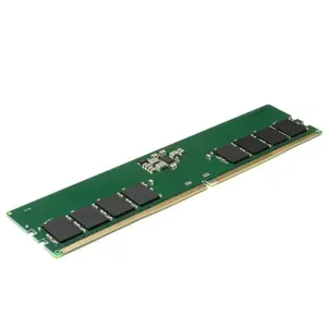 Memória DDR5 - 8GB / 5600MHz Adata - Lenovo - AI2V56WC8W1-B1ES / B1GS