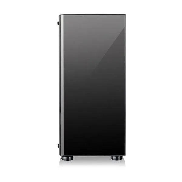 Workstation WAZ - A9 (Core i5 9th, SSD 240GB, 16GB DDR4, Fonte 600W,Quadro P2000, W10 Pro)