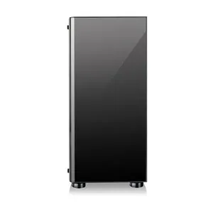 Workstation WAZ - A9 (Core i5 9th, SSD 240GB, 16GB DDR4, Fonte 600W,Quadro P2000, W10 Pro)