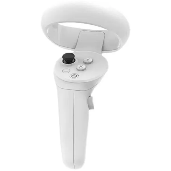 Controller Left PICO Neo 3 Pro Realidade Virtual (VR) - PICO - PAS-N3-2018446H