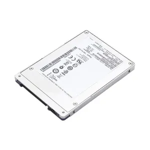 SSD - 2,5pol / SAS2 SED - 400GB - Lenovo / IBM - 01GR906 (2.5pol, 12GBp/s)