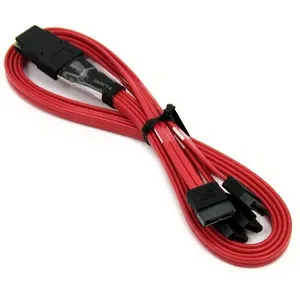 Cabo SAS (Dados) - 50cm - LSI/3ware - CBL-SFF8087OCF-05M