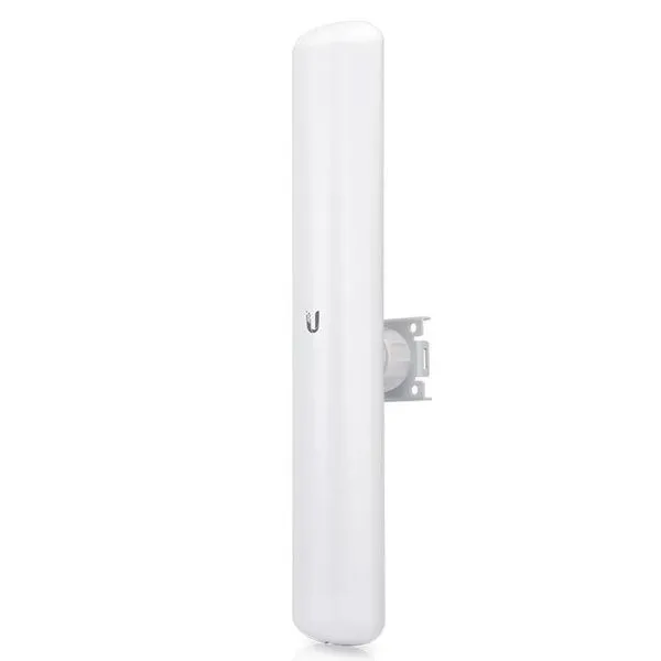 Antena Ubiquiti LiteAP AirMAX AC - LAP-GPS-BR (5ghz, 17 Dbi)