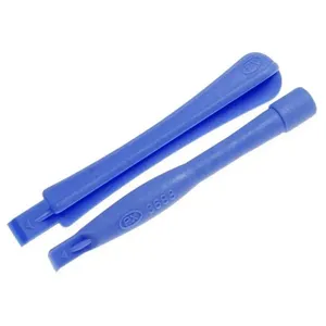 Kit de Chaves - iFixit Plastic Opening Tools - IF145-000
