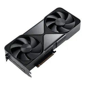 Placa de vídeo NVIDIA Quadro RTX PRO 6000 Blackwell Workstation Edition - PNY VCNRTXPRO6000B-PB (96GB GDDR7, PCIe 5.0 x16)