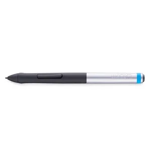 Caneta (com função Eraser) para mesas Intuos (CTH480/CTH680) - Wacom - LP180ES