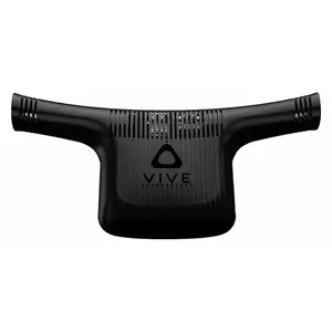 Adaptador - Vive Wireless Adapter Full Kit - 99HANN050-00