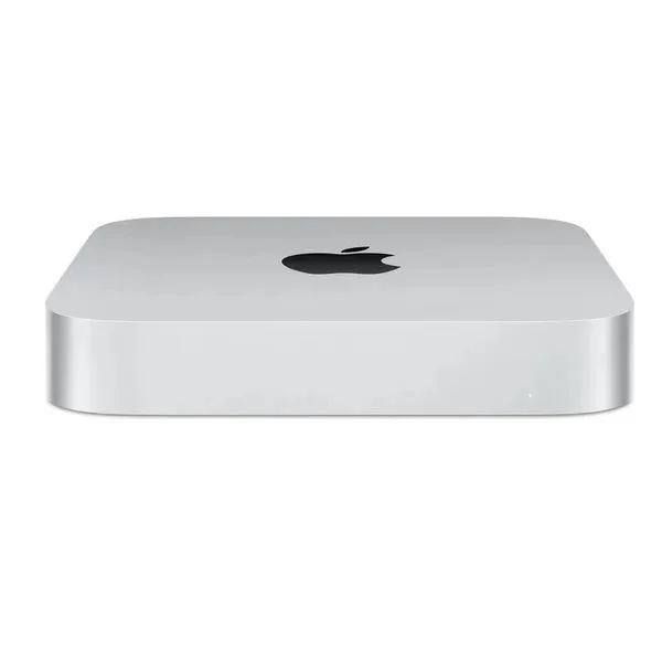 Computador Apple Mac Mini (M2 Pro, 32GB, SSD 4TB, MacOS) - Z170000G7