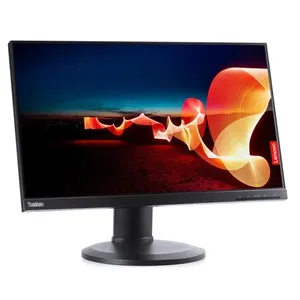 Monitor Lenovo S22e-18 21 Monitor hdmi 61FAKIR1BR