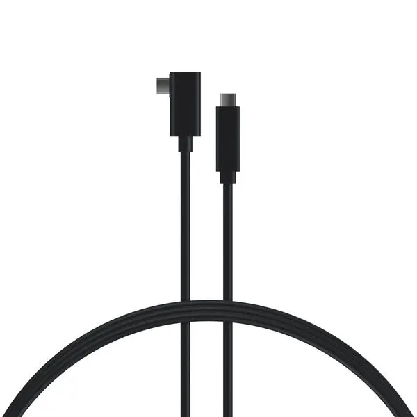 Cabo para HTC VIVE Focus 3 Business Streaming (5 metros)