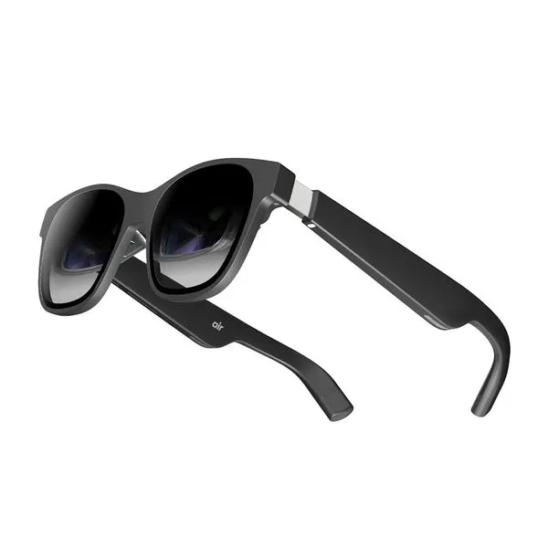 Óculos AR XREAL (Óculos de Realidade Aumentada) - XR-7100RGL