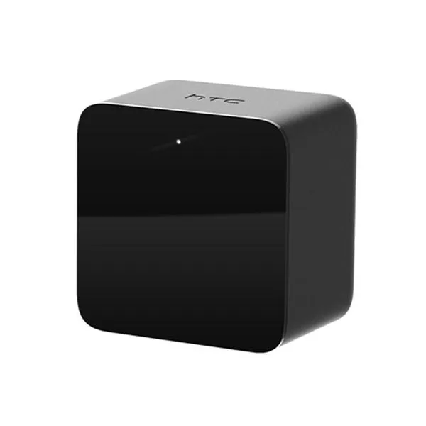 HTC Vive Base Station - 99HAFS002-00 (Unidade)