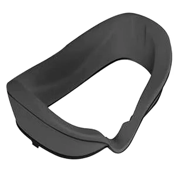 Facepad PICO Neo 3 Pro Realidade Virtual (VR) - PICO - PAS-N3-1018405H