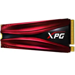 SSD - M.2 (2280 / PCIe NVMe) - 1TB - XPG GAMMIX S11 PRO - AGAMMIXS11P-1TT-C