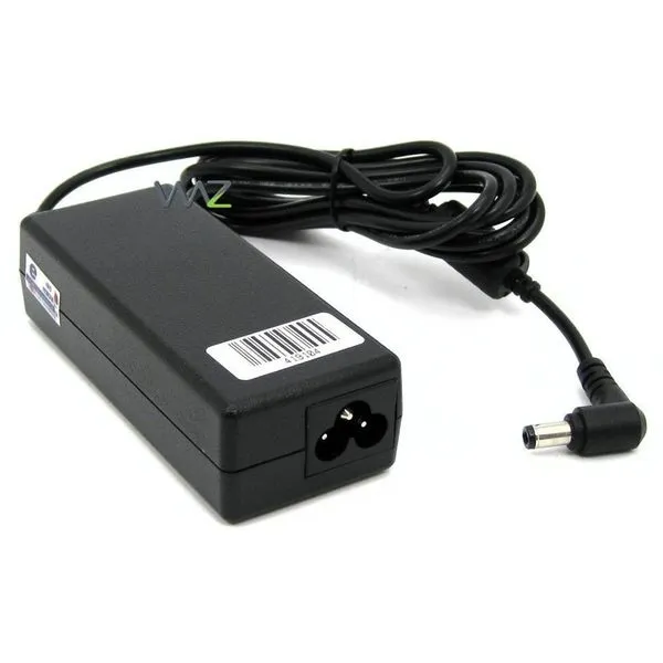 Fonte p/ notebook (65W) - Liteon (20V) - PA-1650-68
