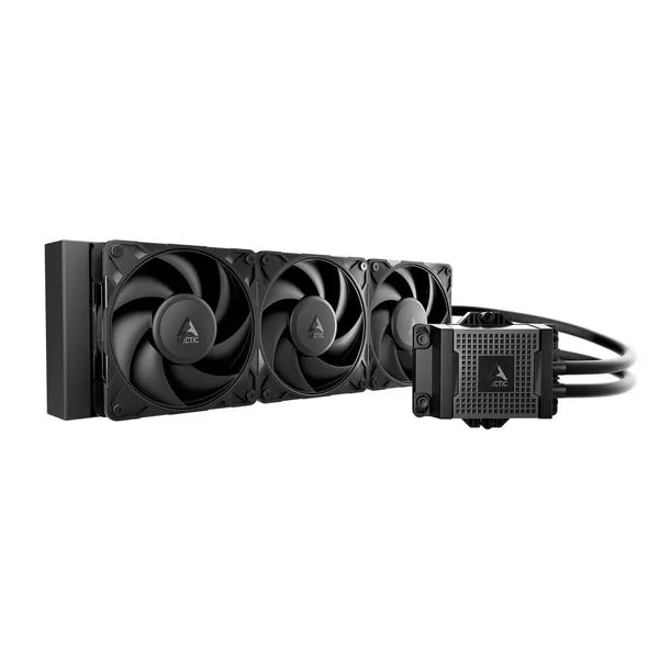 Watercooler Arctic Liquid Freezer WS360-SP5 - ACFRE00200A